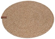 Prestieranie ø 37 cm – Mijolnir