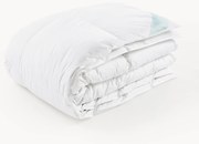 Páperový paplón Comfort, hrejivý