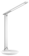 Rabalux 6979 - LED Stmievateľná stolná lampa OSIAS LED/9W/230V