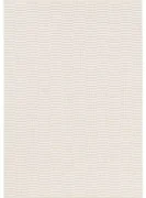 NEGRA koberec 200 x 290 cm