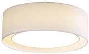 Azzardo AZ2318 - Stropné svietidlo MILO 3xE27/60W/230V