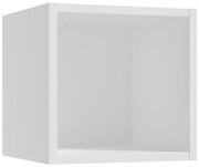 Kuchynská skrinka Arosa QBIK A30 biela