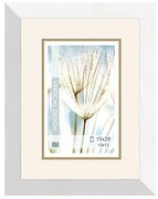 Fotorám 15x20, SLS/003