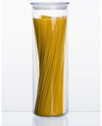 SIMAX NÁDOBA S PRIEHĽADNÝM VEKOM 1800 ML