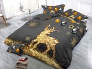 XPOSE® 3D obliečky MERRY