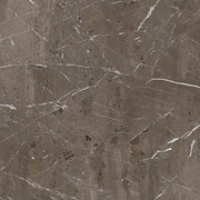 Dlažba The Rock BREIMP6 120 RM 120x120