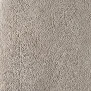 Metrážny koberec PARADISE svetlý