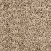 Metrážny koberec Corrado New 9842, na mieru, šíře 4m,5m, hnedá, ab (mriežka), detská izba, ITC