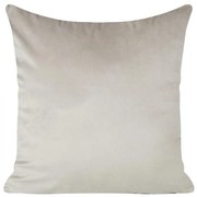 Pierre obliečka na vankúš 40x40 béžová 355025