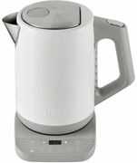 Ninja KT200EUWH rýchlovarná kanvica Perfect Temperature, 1,7 l