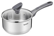 Tefal - Hrniec s pokrievkou DAILY COOK 16 cm