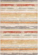 Koberec Ragolle Infinity 32651 6362