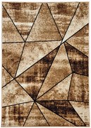 Koberec KALT 012 béžový