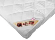 2G Lipov Chránič matraca MikroSTOP - 100x200 cm