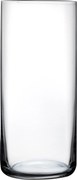 Sklenené poháre na longdrinky Finesse 350 ml