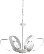 XXXLutz LUSTER, 65/110 cm - Online Only bytové doplnky - 004340007301