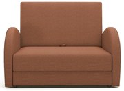 Pohovka Kaja I Vena 1