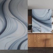 Fototapeta - Mramorový povrch (147x102 cm)