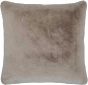 XXXLutz DEKORAČNÝ VANKÚŠ 50/50 cm Essenza - Textil do domácnosti - 003677046003