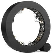 Stojan na šperky Ferris – Umbra