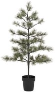 House Doctor Vianočný LED stromček Peuce 125 cm