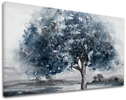 Obraz na plátne STROM | rôzne rozmery