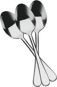 Príborová lyžica Opal (set 3 ks)%