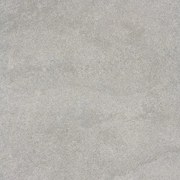 Dlažba Rako Kaamos sivá 60x60 cm mat DAK63587.1