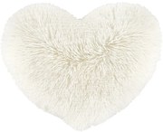 Dekoračný vankúš z mikroplyšu 28x38 cm Cuddly – Catherine Lansfield