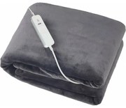 Bravo B-4717 vyhrievacia deka