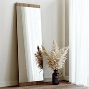 Zrkadlo Boy Ceviz 40 x 120 cm