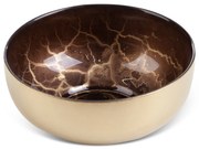 DEKORAČNÁ SKLENENÁ MISKA SUZI (01)