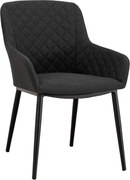 Doppler PARIS LIKA-TEX® antracit