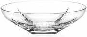 KRIŠTÁĽOVÁ MISKA RCR FUSION 305 MM