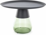 SI Konferenčný stolík Tiffany B