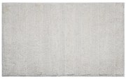 Kúpeľňový koberček 50x80cm White Classic