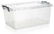 Brilanz Box univerzálny Gema, 14 l, 14 l