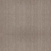 Dlažba Kale Nish mink 33x33 cm mat D10141