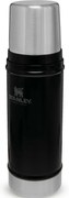 Stanley Termoska Legendary Classic 470 ml čierna mat, 0,47 l