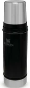 Stanley Termoska Legendary Classic 470 ml čierna mat, 0,47 l