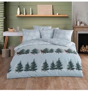 Flanelové obliečky Pino EMI