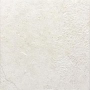 Dlažba RAKO Como biela 30x30 cm mat DAR34692.1