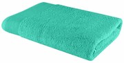 Osuška bavlnená svetlozelená 70x140 cm Bella EMI