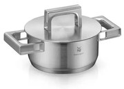 WMF - Hrniec ULTIMATE COOL pr. 16 cm