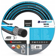 Záhradná hadica 3/4" 25m | CELLFAST