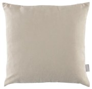 Obliečka na vankúš 45x45 cm Autumn – Mioli Decor