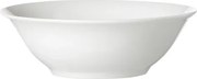 Miska Bianco 18 cm, biela%