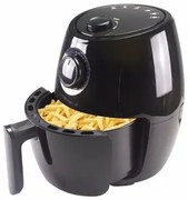 Beper P101FRI001 teplovzdušná fritéza 2 l