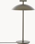 Stolová LED lampa Mini GEEN-A