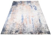 Koberec 97170 PRINT TOSCANA